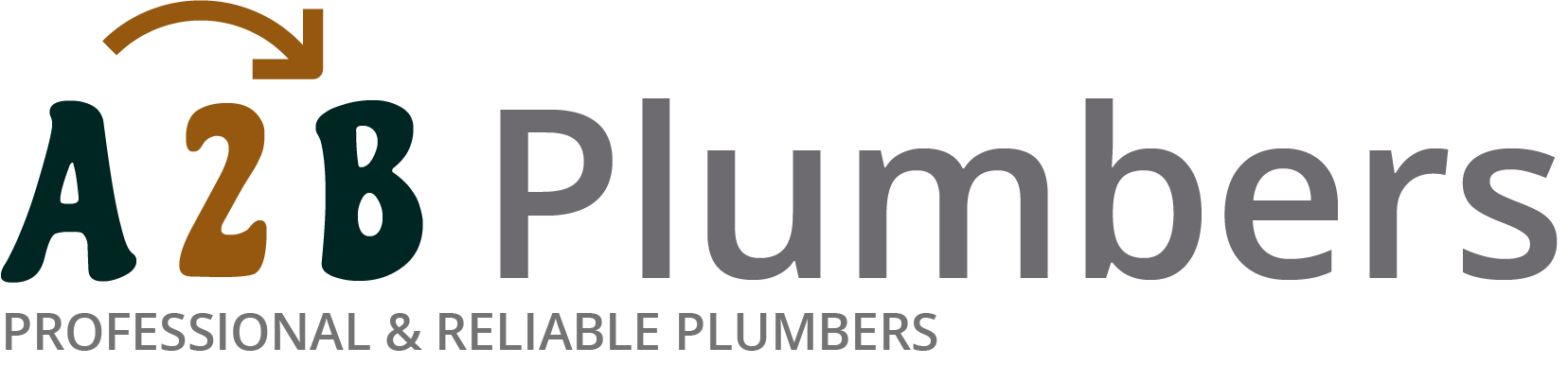 If you need a boiler installed, a radiator repaired or a leaking tap fixed, call us now - we provide services for properties in Pentonville and the local area.